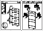 Предварительный просмотр 28 страницы Rauch M9957 Assembly Instructions Manual