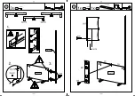 Предварительный просмотр 31 страницы Rauch M9957 Assembly Instructions Manual