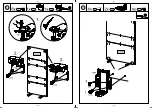 Предварительный просмотр 33 страницы Rauch M9957 Assembly Instructions Manual