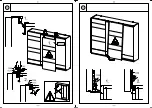 Предварительный просмотр 34 страницы Rauch M9957 Assembly Instructions Manual