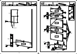 Предварительный просмотр 36 страницы Rauch M9957 Assembly Instructions Manual