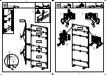 Предварительный просмотр 37 страницы Rauch M9957 Assembly Instructions Manual