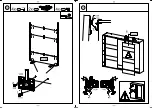 Предварительный просмотр 38 страницы Rauch M9957 Assembly Instructions Manual