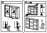 Предварительный просмотр 39 страницы Rauch M9957 Assembly Instructions Manual