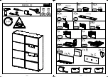 Предварительный просмотр 17 страницы Rauch M9959 Assembly Instructions Manual