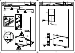 Предварительный просмотр 19 страницы Rauch M9959 Assembly Instructions Manual