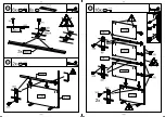 Предварительный просмотр 24 страницы Rauch M9959 Assembly Instructions Manual