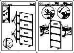 Предварительный просмотр 25 страницы Rauch M9959 Assembly Instructions Manual