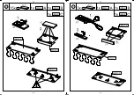 Предварительный просмотр 28 страницы Rauch M9959 Assembly Instructions Manual