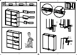 Предварительный просмотр 29 страницы Rauch M9959 Assembly Instructions Manual