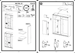 Preview for 44 page of Rauch M9967 Assembly Instructions Manual