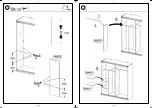 Preview for 45 page of Rauch M9967 Assembly Instructions Manual