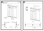 Preview for 46 page of Rauch M9967 Assembly Instructions Manual