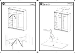 Preview for 47 page of Rauch M9967 Assembly Instructions Manual