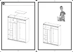 Preview for 48 page of Rauch M9967 Assembly Instructions Manual