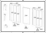 Предварительный просмотр 25 страницы Rauch M9969 Assembly Instructions Manual