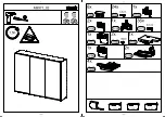 Предварительный просмотр 24 страницы Rauch M9971 Assembly Instructions Manual