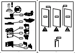 Предварительный просмотр 25 страницы Rauch M9971 Assembly Instructions Manual