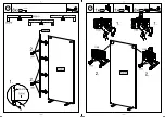 Предварительный просмотр 26 страницы Rauch M9971 Assembly Instructions Manual