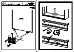 Предварительный просмотр 27 страницы Rauch M9971 Assembly Instructions Manual