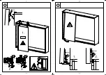 Предварительный просмотр 28 страницы Rauch M9971 Assembly Instructions Manual