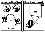 Предварительный просмотр 29 страницы Rauch M9971 Assembly Instructions Manual