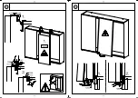 Предварительный просмотр 30 страницы Rauch M9971 Assembly Instructions Manual