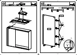 Предварительный просмотр 31 страницы Rauch M9971 Assembly Instructions Manual