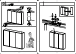 Предварительный просмотр 34 страницы Rauch M9971 Assembly Instructions Manual