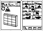 Предварительный просмотр 24 страницы Rauch M9973 Assembly Instructions Manual