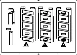 Предварительный просмотр 25 страницы Rauch M9973 Assembly Instructions Manual