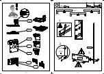 Предварительный просмотр 26 страницы Rauch M9973 Assembly Instructions Manual