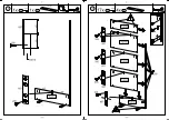 Предварительный просмотр 27 страницы Rauch M9973 Assembly Instructions Manual