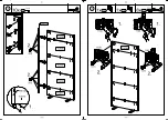 Предварительный просмотр 28 страницы Rauch M9973 Assembly Instructions Manual