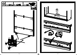 Предварительный просмотр 29 страницы Rauch M9973 Assembly Instructions Manual