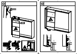 Предварительный просмотр 30 страницы Rauch M9973 Assembly Instructions Manual