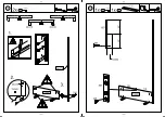 Предварительный просмотр 31 страницы Rauch M9973 Assembly Instructions Manual