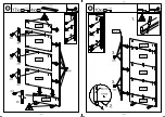 Предварительный просмотр 32 страницы Rauch M9973 Assembly Instructions Manual