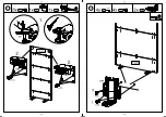 Предварительный просмотр 33 страницы Rauch M9973 Assembly Instructions Manual