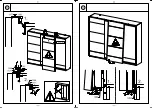 Предварительный просмотр 34 страницы Rauch M9973 Assembly Instructions Manual