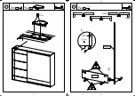 Предварительный просмотр 35 страницы Rauch M9973 Assembly Instructions Manual