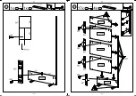 Предварительный просмотр 36 страницы Rauch M9973 Assembly Instructions Manual