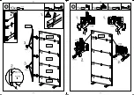 Предварительный просмотр 37 страницы Rauch M9973 Assembly Instructions Manual