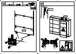 Предварительный просмотр 38 страницы Rauch M9973 Assembly Instructions Manual