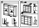 Предварительный просмотр 39 страницы Rauch M9973 Assembly Instructions Manual