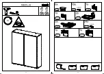 Предварительный просмотр 17 страницы Rauch M9976 Assembly Instructions Manual