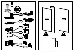 Предварительный просмотр 18 страницы Rauch M9976 Assembly Instructions Manual