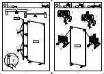 Предварительный просмотр 19 страницы Rauch M9976 Assembly Instructions Manual