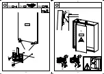 Предварительный просмотр 20 страницы Rauch M9976 Assembly Instructions Manual