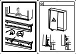 Предварительный просмотр 21 страницы Rauch M9976 Assembly Instructions Manual